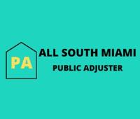 All South Miami Public Adjuster image 1