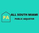 All South Miami Public Adjuster logo