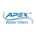 Apex Water Filter logo