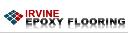 Irvine Epoxy Flooring logo