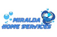 Miralda Home Service image 1