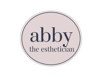 Abby The Esthetician image 1