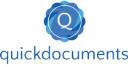 quick documents logo