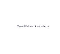 Mazell Estate Liquidations image 1