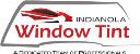 Indianola Window Tint logo
