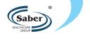 Ambler Extended Care Center logo