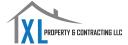 XL Property & Contracting LLC logo