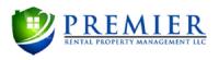 Premier Rental Property Management image 1