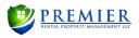 Premier Rental Property Management logo