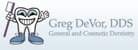 Greg DeVor, DDS image 11