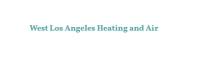 West Los Angeles Heating and Air image 1