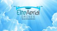 Elite Aerial Drone Services image 2