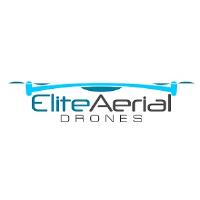 Elite Aerial Drone Services image 1