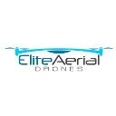 Elite Aerial Drone Services logo