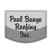 Paul Bange Roofing, Inc. image 1