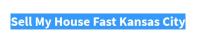 Sell My House Fast Kansas City image 1