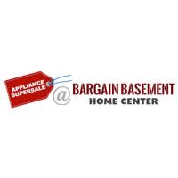 Bargain Basement Home Center image 1