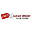 Bargain Basement Home Center logo