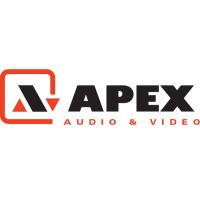 Apex Audio Video image 1