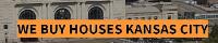 We Buy Houses Kansas City image 1
