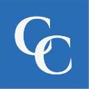 Courtney Clark Law, P.C. logo