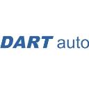 DART Auto logo