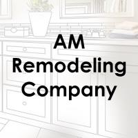 AM Remodeling Company image 1