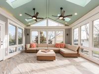 Home Remodeling Contractor Humble TX image 1