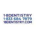 18Dentistry logo