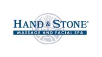 Hand and Stone Massage and Facial Spa Glendale, AZ image 1