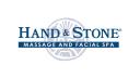 Hand and Stone Massage and Facial Spa Glendale, AZ logo