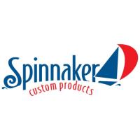 Spinnaker Custom Products image 1