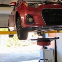 Suncoast Motorworks - Auto Repair & Service image 2