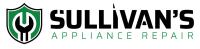 Sullivan's Appliance Repair image 2
