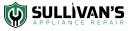 Sullivan's Appliance Repair logo
