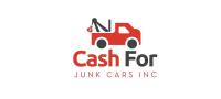 Cash for Junk Cars INC image 1