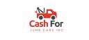 Cash for Junk Cars INC logo