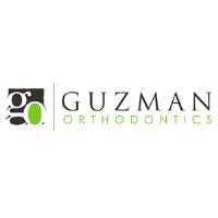 Guzman Orthodontics image 1