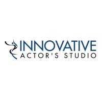 Innovative Actor's Studio image 6