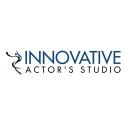 Innovative Actor's Studio logo