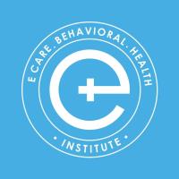 E Care Behavioral Health Institute image 1