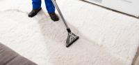 Henderson Carpet Cleaning image 2