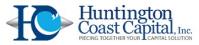 Huntington Coast Capital image 6