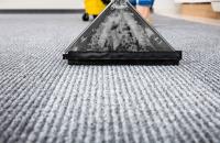Henderson Carpet Cleaning image 4
