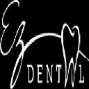 EZ Dental Clinic - Mission Bend, TX logo
