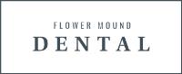 Flower Mound Dental Associates image 1