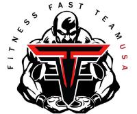 Fitness Fast Team image 1