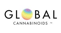 Globalcannabinoids.io image 1