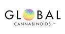 Globalcannabinoids.io logo