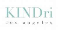 KINDri Los Angeles image 3